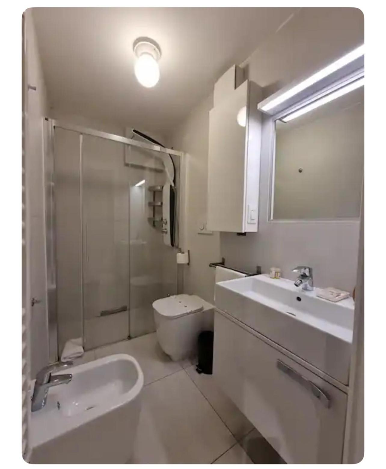 San Marco 865 - Luxury And Central Venesia Bagian luar foto